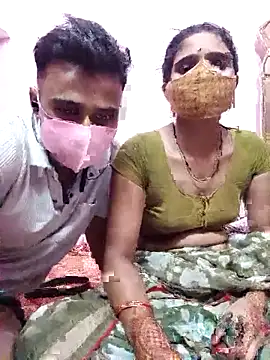 Cutiepie91 online show from 22, 4, 2026