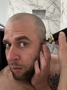 J thebeastxxx online show from 15, 3, 2026