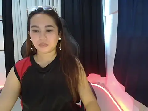 Bellashoweey online show from 27, 3, 2026