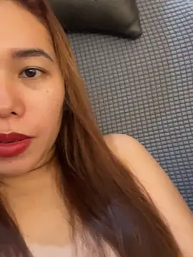 Bellashoweey online show from 4, 6, 2026