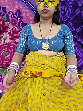VikasViralStudios online show from 30, 4, 2026