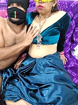 VikasViralStudios online show from 13, 4, 2026