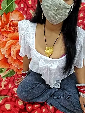 VikasViralStudios online show from 1, 3, 2026