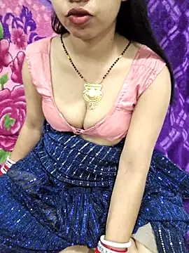 VikasViralStudios online show from 8, 5, 2026