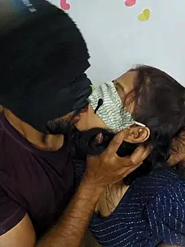 VikasViralStudios online show from 22, 2, 2026