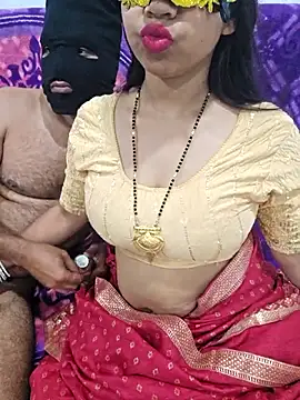 VikasViralStudios online show from 19, 4, 2026