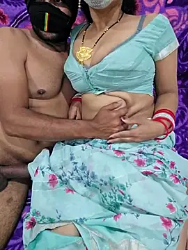 VikasViralStudios online show from 2, 3, 2026