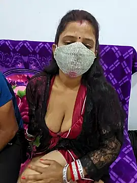 VikasViralStudios online show from 17, 2, 2026