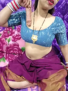 VikasViralStudios online show from 6, 5, 2026