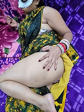 VikasViralStudios online show from 5, 6, 2026