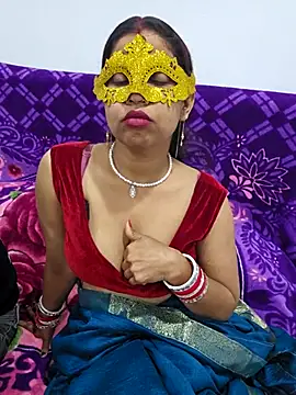 VikasViralStudios online show from 7, 2, 2026