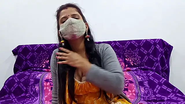 VikasViralStudios online show from 18, 2, 2026