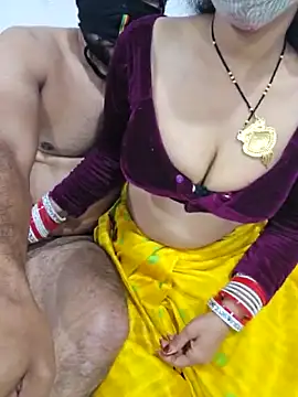 VikasViralStudios online show from 5, 3, 2026