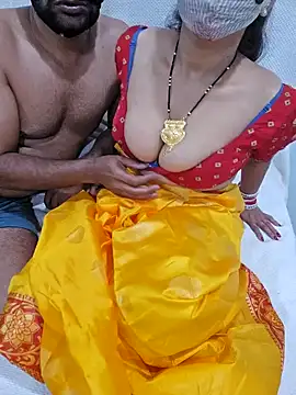 VikasViralStudios online show from 6, 3, 2026