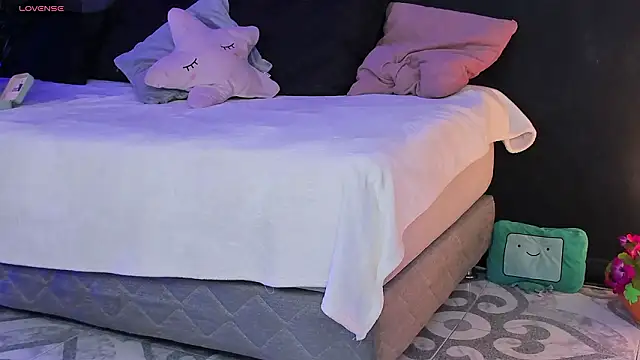 Noaah25  online show from 12, 2, 2026