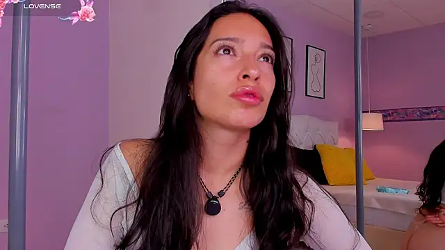 Noaah25  online show from 13, 4, 2026