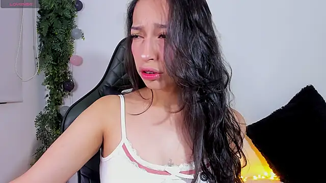 Noaah25  online show from 30, 3, 2026