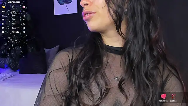 Noaah25  online show from 8, 2, 2026