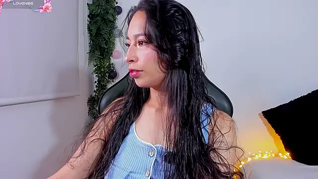 Noaah25  online show from 16, 3, 2026