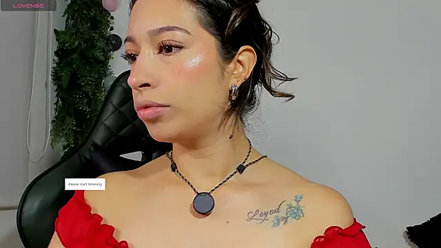 Noaah25  online show from 23, 3, 2026