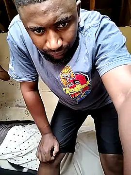 KAT AND DEE online show from 27, 2, 2026