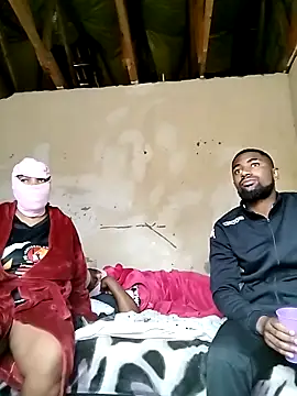 KAT AND DEE online show from 3, 3, 2026