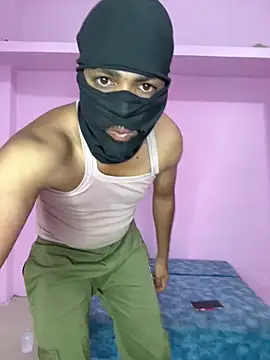Snapshot of Forest_Queen chatting on 30, 4, 2026 Forest Queen online show from 30, 4, 2026