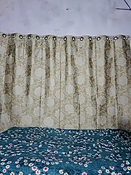 Forest Queen online show from 6, 2, 2026