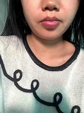 Suny-sexy online show from 10, 3, 2026