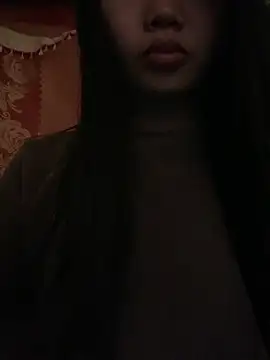 Suny-sexy online show from 4, 2, 2026