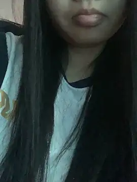 Suny-sexy online show from 11, 3, 2026