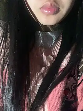 Suny-sexy online show from 3, 2, 2026