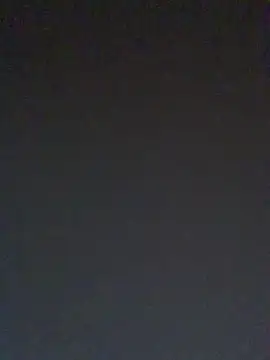 Suny-sexy online show from 9, 2, 2026