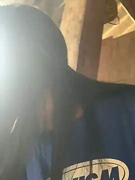 Suny-sexy online show from 8, 2, 2026