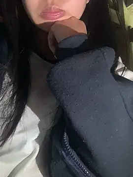 Suny-sexy online show from 12, 3, 2026