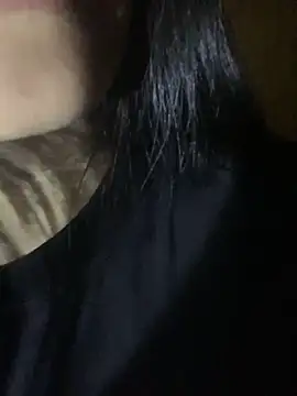 Suny-sexy online show from 4, 2, 2026