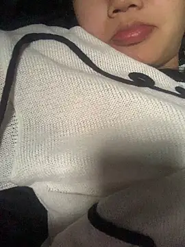 Suny-sexy online show from 20, 2, 2026