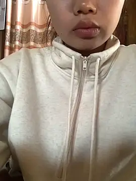 Suny-sexy online show from 14, 2, 2026