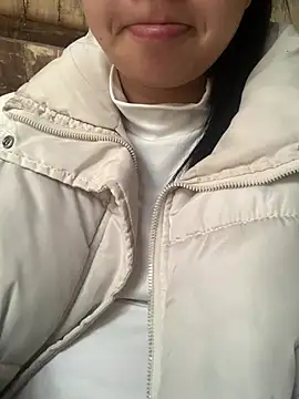 Suny-sexy online show from 15, 3, 2026