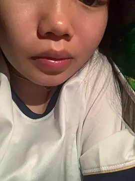 Suny-sexy online show from 6, 2, 2026