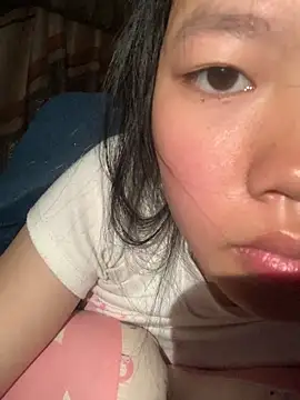 Suny-sexy online show from 10, 2, 2026