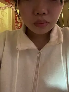 Suny-sexy online show from 13, 2, 2026