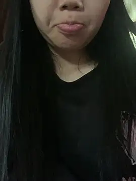 Suny-sexy online show from 16, 3, 2026