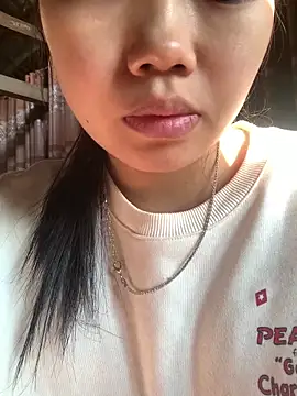 Suny-sexy online show from 6, 2, 2026