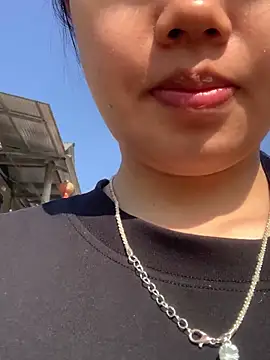 Suny-sexy online show from 5, 2, 2026