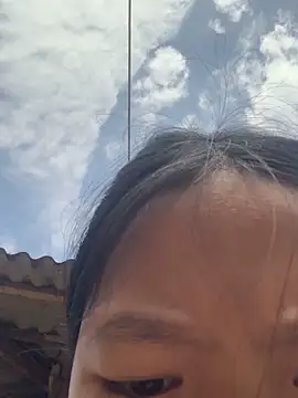 Suny-sexy online show from 7, 2, 2026