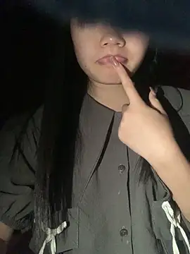 Suny-sexy online show from 1, 2, 2026