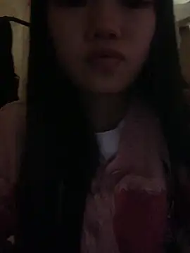 Suny-sexy online show from 3, 2, 2026