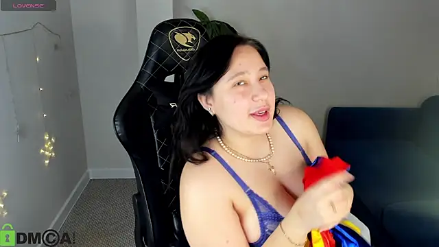 Linda Grayy online show from 5, 2, 2026