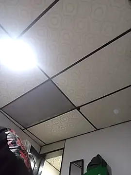 ahsssex2026 online show from 7, 2, 2026